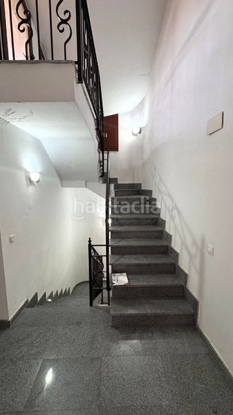 Foto cdd4c538-0970-406b-b8f3-c6adcd728444. Casa edificio en Villaluenga de la Sagra