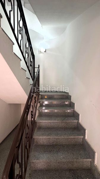 Foto ce4f25f4-2b94-443d-b798-f88c76f26ace. Casa edificio en Villaluenga de la Sagra