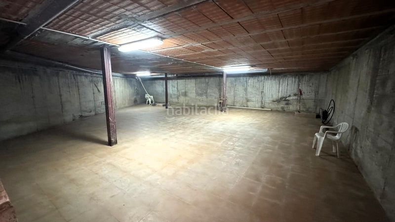 Foto ec05c041-ff88-4ece-85a9-32ca7e916551. Casa edificio en Villaluenga de la Sagra