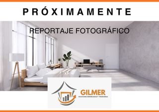 Pis a Álamo (El). Vivienda en el alamo