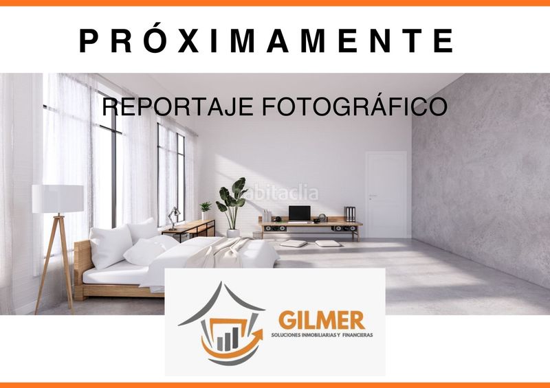 Foto a55ddeb0-58e1-4ff2-a777-7869485614d6. Pis a Álamo (El)