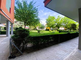 Flat in Norte-Universidad. Ubicacion ideal