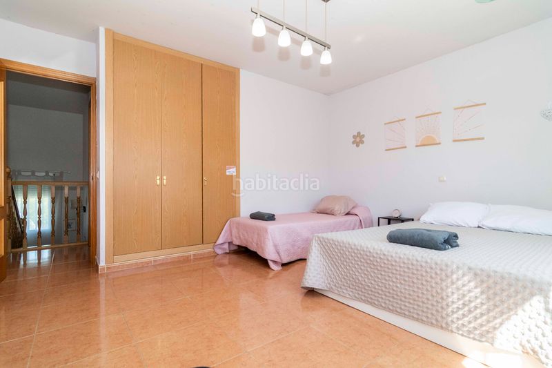 Foto abffcb5f-2e5e-4870-8a22-f6aab476b598. Xalet amb calefacció aparcament piscina a Méntrida