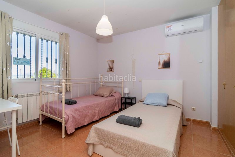 Foto afd95979-02ba-4a4a-9a08-e32c5fde9ef3. Xalet amb calefacció aparcament piscina a Méntrida