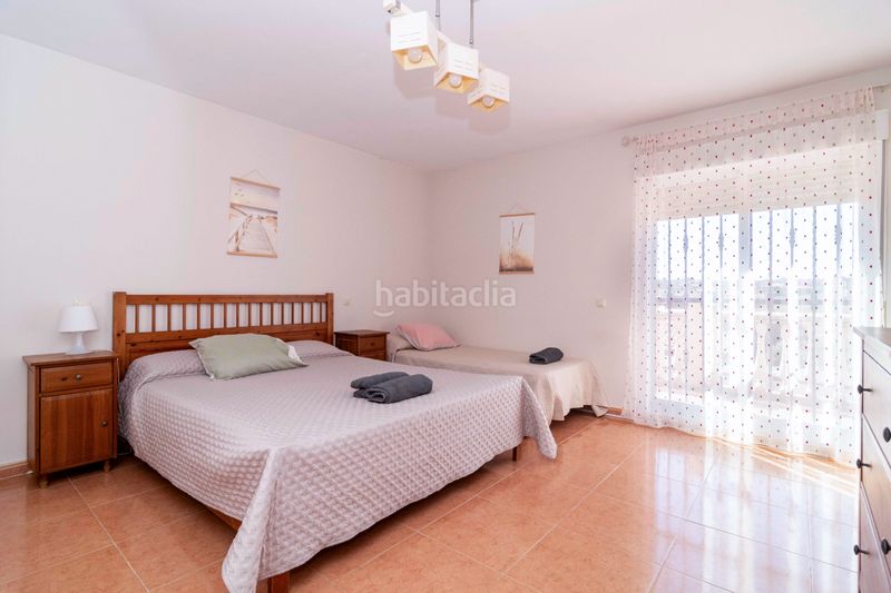 Foto bf4b0227-7859-46d9-aabf-bcb57f15ac65. Xalet amb calefacció aparcament piscina a Méntrida