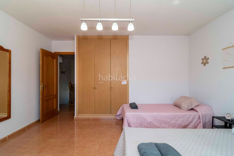 Foto f7c918e2-9e17-4e34-bebf-4591d729e441. Xalet amb calefacció aparcament piscina a Méntrida