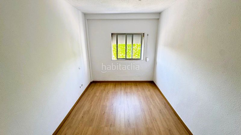 Foto 411f4a08-e0aa-408b-a55d-29b477e5e11d. Pis amb calefacció a Álamo (El)