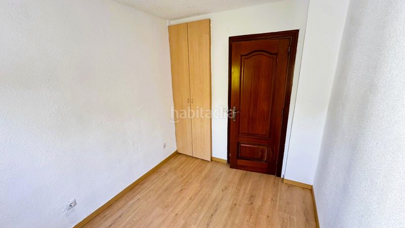 Foto 4b7f8ee4-bcb9-411d-82d7-34e8c9b9517d. Pis amb calefacció a Álamo (El)
