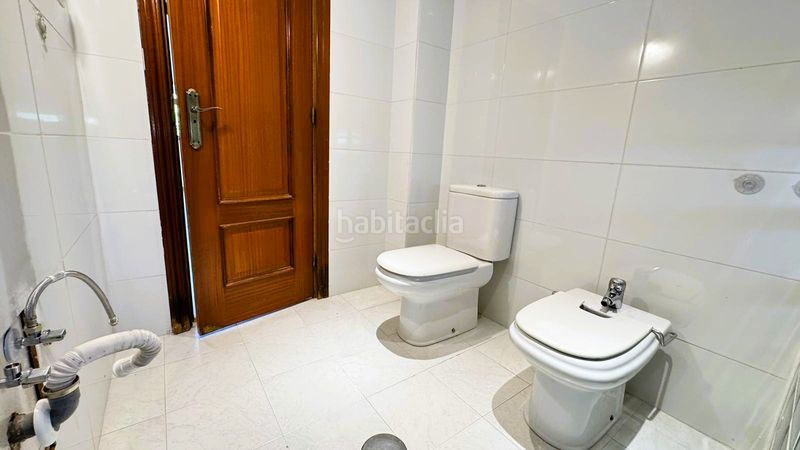 Foto 874a81fe-f4d3-4fee-ab86-ce8e24030937. Pis amb calefacció a Álamo (El)