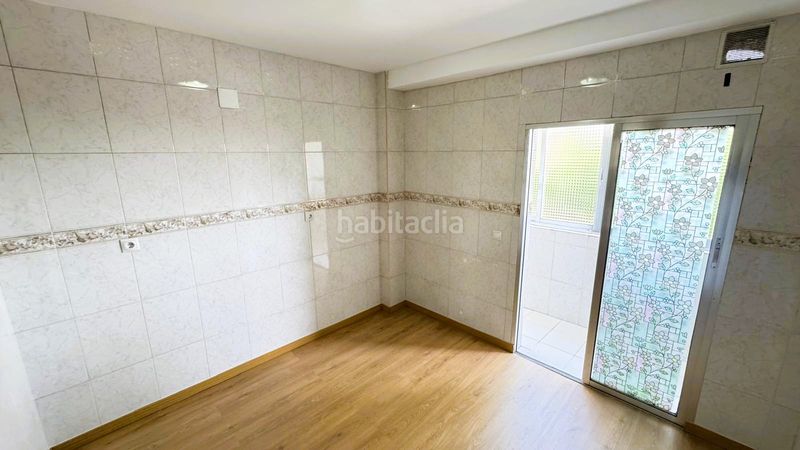 Foto bcbc9417-26b9-41d8-b63a-4074a5eeeefb. Pis amb calefacció a Álamo (El)