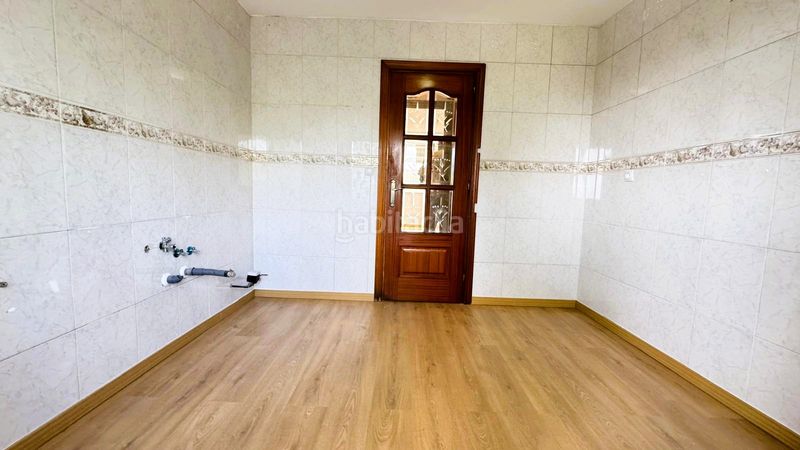 Foto c4a87e62-1b14-40d7-9a9e-7301c3884bdd. Pis amb calefacció a Álamo (El)