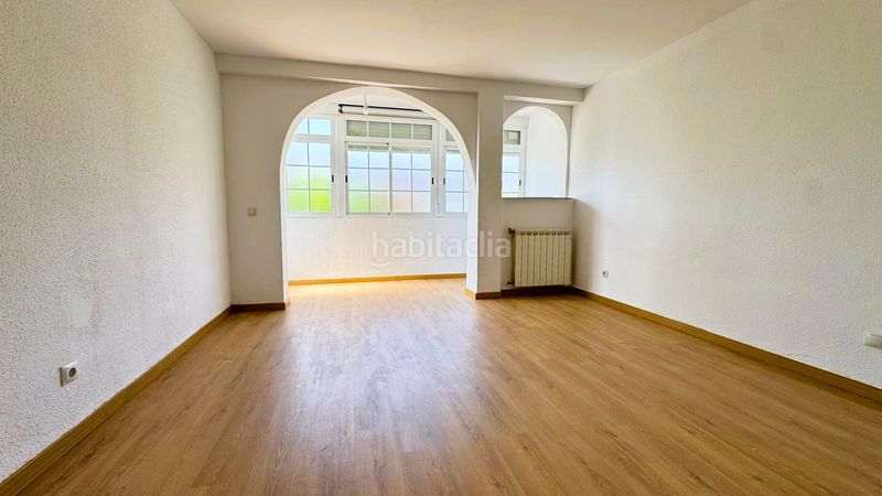 Foto f2ac6282-e7d6-4fad-90e3-10a1fc4f11e0. Pis amb calefacció a Álamo (El)