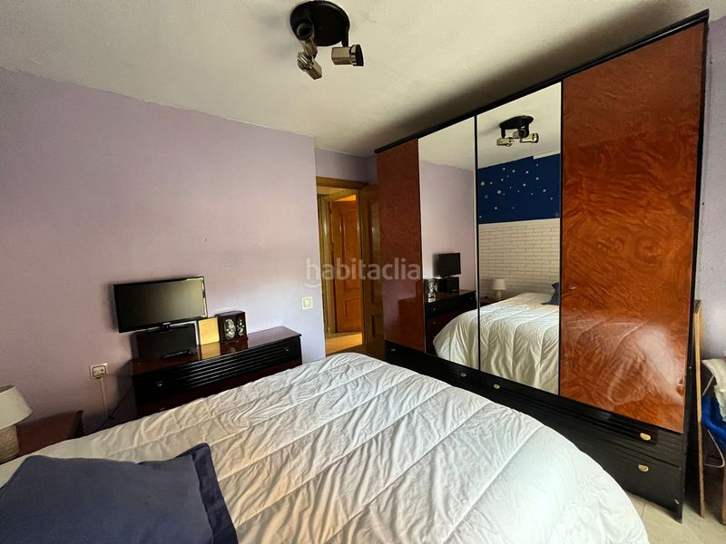 Foto 0dca2383-bce7-4e0f-8b7d-a33b017f2b72. Pis amb calefacció a Centro Fuenlabrada