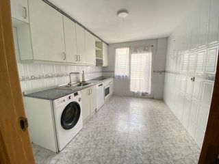 Appartamento in Centro