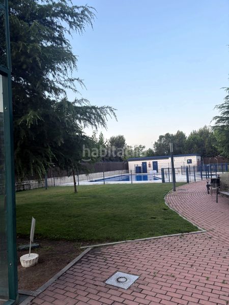 Foto 019b8d5d-c03f-421e-8c2c-9b07b13bf9ed. Pis amb aparcament piscina a El Arroyo-La Fuente Fuenlabrada