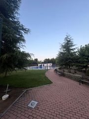 Pis a El Arroyo-La Fuente. Piso en el arroyo-la fuente fuenlabrada