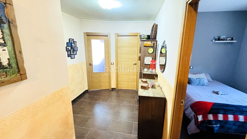 Foto f3a01443-25b0-41b1-ba70-781c0b0f1ebb. Xalet amb xemeneia calefacció a Cedillo del Condado