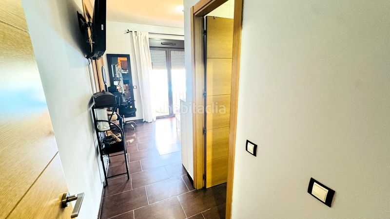 Foto f795a885-98f8-4cf9-b0e1-a3a8a04a69bd. Xalet amb xemeneia calefacció a Cedillo del Condado
