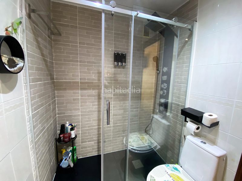Foto 003fbdf9-7034-4286-9573-00d7703123d2. Flat with heating parking pool in Las Américas Parla