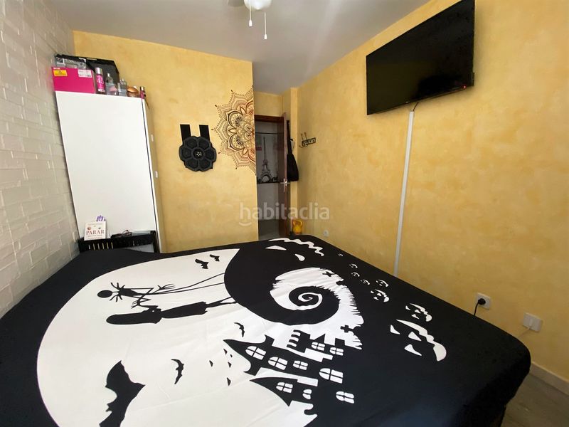 Foto 5901472e-1b0f-4951-ba05-3e0691903839. Flat with heating parking pool in Las Américas Parla