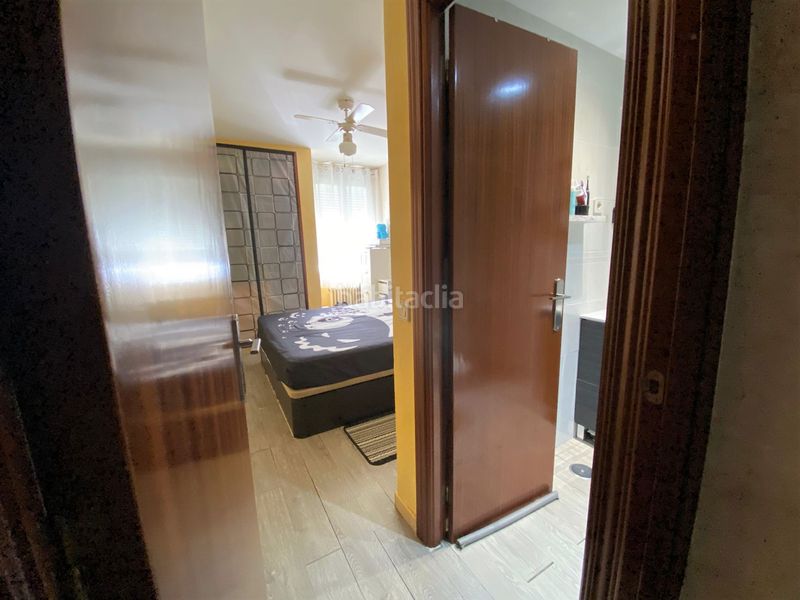Foto 87169a64-a628-43c8-b6cd-4a5b56be8305. Flat with heating parking pool in Las Américas Parla