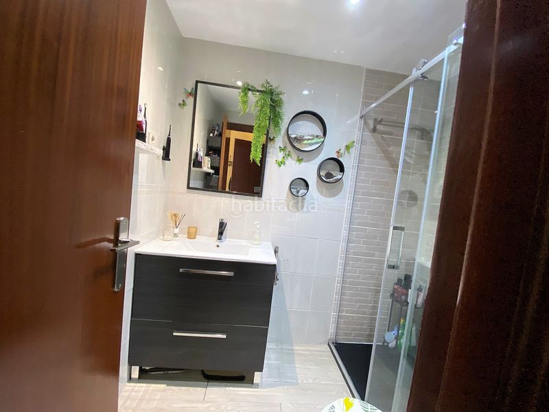 Foto a6943901-371d-4df0-b734-3ec4381fae8f. Flat with heating parking pool in Las Américas Parla
