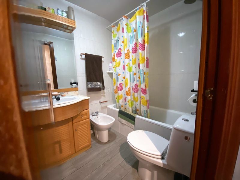 Foto abd0f1d2-be7e-4885-85b0-f5d178c394f2. Flat with heating parking pool in Las Américas Parla