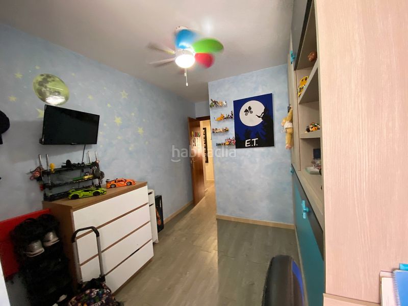 Foto b3714c03-9149-466e-90e0-15b334e506d1. Flat with heating parking pool in Las Américas Parla