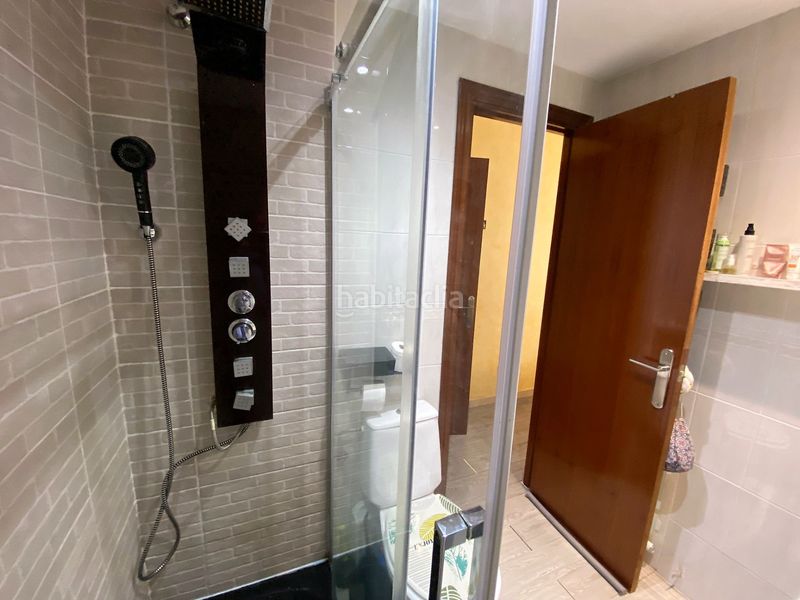Foto efa82a01-7c31-445b-9e5c-247d2ddb0000. Flat with heating parking pool in Las Américas Parla