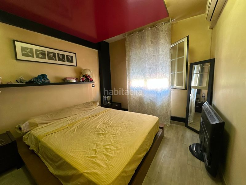 Foto f5900399-a10d-4152-9554-adc5abc9eb1e. Piso en Fuenlabrada ii-el molino Fuenlabrada