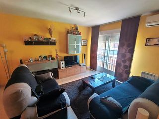 Appartement  Camino yeseros. Piso en yeles