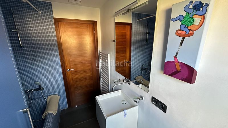 Foto 1c44adea-8886-4824-94d8-2a43f9e338ae. Xalet amb aparcament piscina a Ciutadella Ciutadella de Menorca