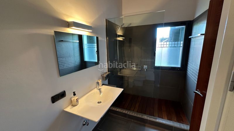 Foto 696da374-cc46-49ec-a5ab-21309ff01c87. Xalet amb aparcament piscina a Ciutadella Ciutadella de Menorca