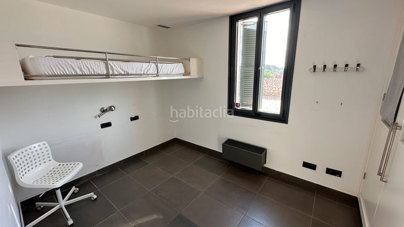 Foto 9524e0ce-84bd-4906-b67e-2a8b4a624057. Xalet amb aparcament piscina a Ciutadella Ciutadella de Menorca