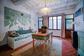 Casa a Ciutadella. Casa en casco antiguo