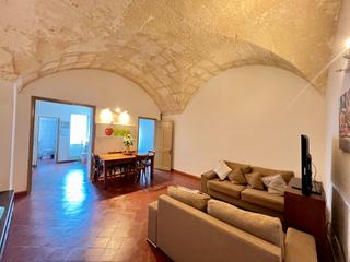 Casa a Ciutadella. Casa en casco antiguo
