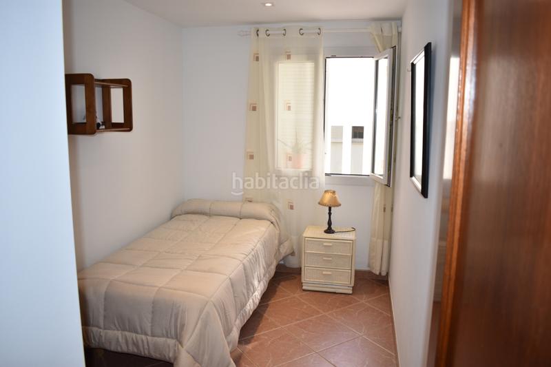 Foto bc9b5e7f-6663-40cd-95f9-380ec31f6462. Piso  con ascensor en pleno centro en Ciutadella Ciutadella de Menorca