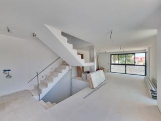 Maison jumelée à Carrer de s'avenc 1c. Promoción de viviendas de alta calidad