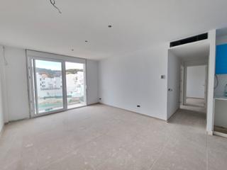 Appartement  Avinguda verge del toro 21. Viviendas de obra nueva