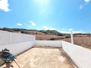 Duplex à Avenida vía ronda de ses costes 76. Gran vivienda en venta