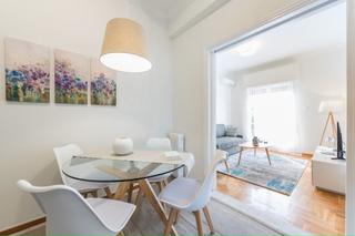 Location Appartement à Calle san ignacio 1
