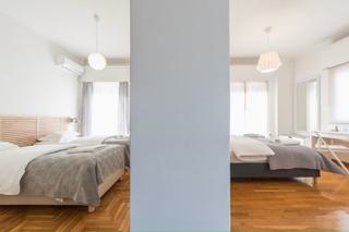 Location Appartement  Calle del gobernador 9