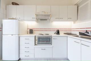Appartement à Calle San José 66