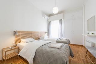 Location Appartement à Larramendi kalea 13