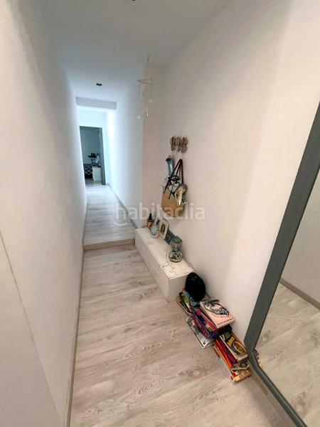 Foto 6cba2a0b-9b91-4f9e-bf5f-160524948e14. Casa adosada casa reformada en el centro de aguilas en Águilas