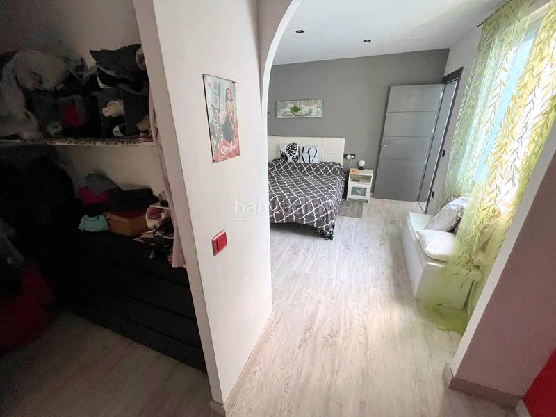 Foto 718f50c5-ab4c-4b76-9110-f834069d09f2. Casa adosada casa reformada en el centro de aguilas en Águilas