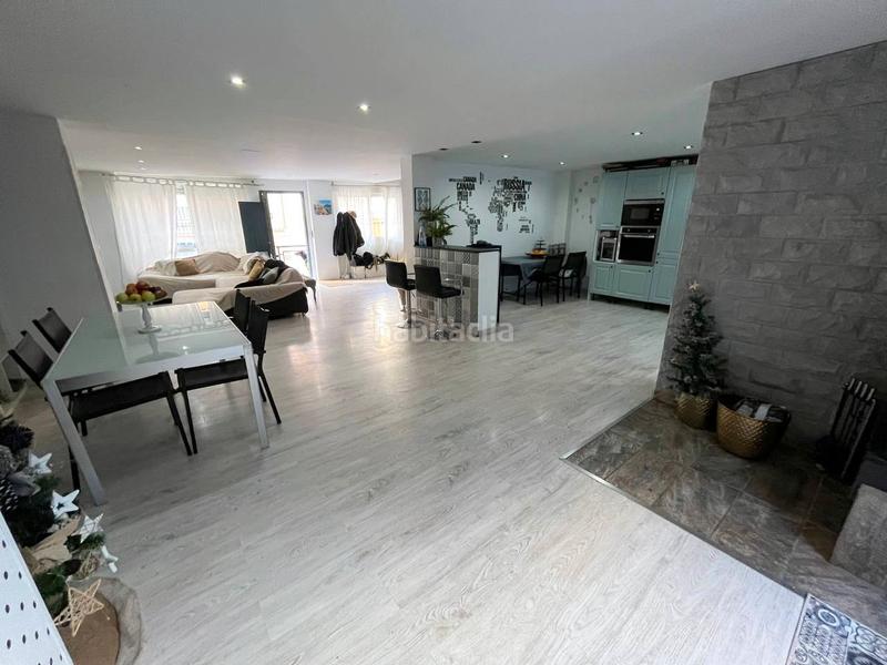 Foto a8037ab3-3cc8-4827-9f10-c81ea352b110. Casa adosada casa reformada en el centro de aguilas en Águilas