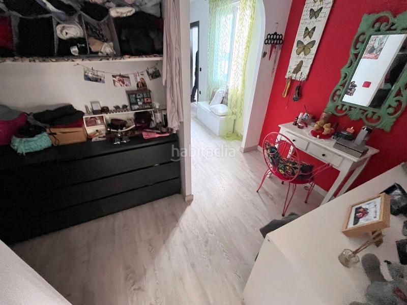 Foto ec844318-f5dd-49d9-a3f2-5c336781d412. Casa adosada casa reformada en el centro de aguilas en Águilas