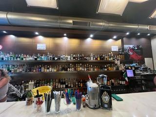 Umzug Geschäftsraum  Plaza españa. Traspaso de local en pleno centro de aguilas, murcia.