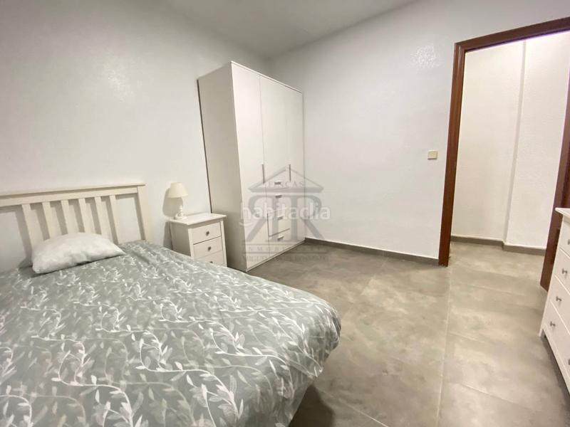 Foto 1222b91d-f5ea-4ade-a768-c6f2b13c7431. Piso se vende piso en pleno centro en Casco Antiguo Águilas